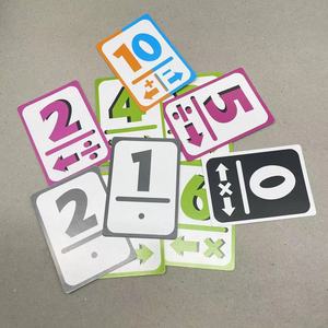 Jeu de <span class=keywords><strong>cartes</strong></span> personnalisé pour soirées entre amis, soirées amusantes, aventures, <span class=keywords><strong>jeux</strong></span> d'<span class=keywords><strong>alcool</strong></span> avec verres à shot - Product Image 6
