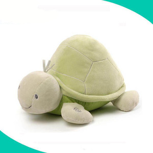 Lindo <span class=keywords><strong>de</strong></span> encargo verde <span class=keywords><strong>mar</strong></span> tortuga <span class=keywords><strong>de</strong></span> peluche <span class=keywords><strong>de</strong></span> juguete suave <span class=keywords><strong>de</strong></span> la tortuga <span class=keywords><strong>de</strong></span> peluche llavero - Product Image 4