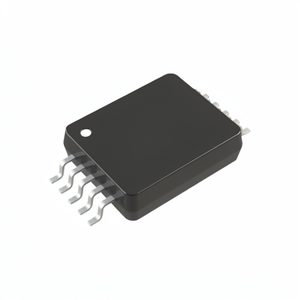 Embedded Electronic Circuit Components 10 LSSOP R5F1211CGSP#10 BOM IC In Stock - Product Image 1
