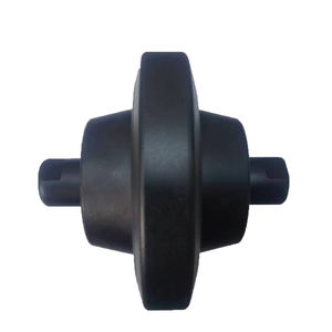 اسطوانة حاملة لدعم الحفار، اسطوانة حاملة للدرازة، اسطوانة حاملة للحفار - Product Image 5