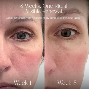 Capsules de Glutathion Sans Sucre pour Adultes, Complément de Beauté à Marque Blanche, Vente Chaude, Éclaircissement et Blanchiment de la Peau, Échantillon Gratuit - Product Image 2