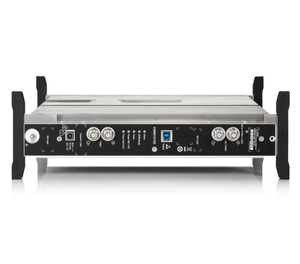 Equipo de Prueba de Comunicaciones RF Flexible Multitecnología Rohde and Schwarz CMW100 - Product Image 5