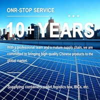 AILI Centrale Électrique Portable 1kWh 500W LiFePO4, Générateur à Panneaux Solaires, Système de Stockage d'Énergie Domestique, Onde Sinusoïdale Pure, Alimentation de Secours d'Urgence