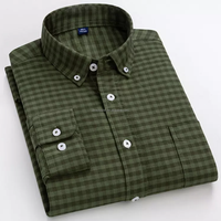 2022 Großhandel Hochwertige Benutzer definierte Logo Tier Shirt Männer Papagei Shirt Hot Selling Trend Herren bekleidung