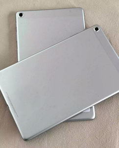 Tabletas Usadas Baratas al por Mayor para Tab a 10.1 2019 T510, Tabletas Originales Desbloqueadas de Segunda Mano - Product Image 4