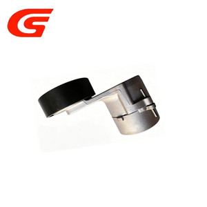 Tendeur de courroie de camion v pour <span class=keywords><strong>RENAULT</strong></span> Kerax 5010412957 5010477863 T38562 531061430 - Product Image 4