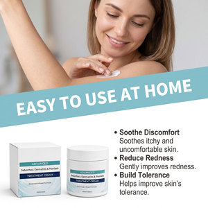 <span class=keywords><strong>Crema</strong></span> Corporal 100g con Ingredientes Naturales Derivados de Plantas, <span class=keywords><strong>Crema</strong></span> Suave y Rica, Hidratación Delicada Diaria <span class=keywords><strong>para</strong></span> la Piel del Cuerpo, <span class=keywords><strong>para</strong></span> Uso Doméstico - Product Image 2