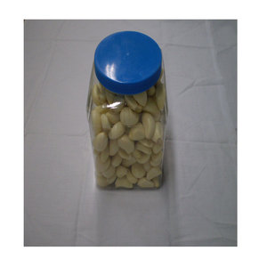 Mayorista <span class=keywords><strong>de</strong></span> dientes <span class=keywords><strong>de</strong></span> <span class=keywords><strong>ajo</strong></span> pelados chinos <span class=keywords><strong>Ajo</strong></span> Fresco Pelado <span class=keywords><strong>de</strong></span> <span class=keywords><strong>ajo</strong></span> orgánico fresco Envasado al vacío Semillas <span class=keywords><strong>de</strong></span> <span class=keywords><strong>ajo</strong></span> pelado - Product Image 5