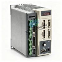Nouveau module PLC/PAC Sport 20BC056A3AYNANC1 d'origine, module Ethernet, contrôleur PLC 20BC056A3AYNANC1