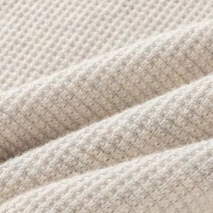 T-<span class=keywords><strong>shirt</strong></span> d'été respirant à manches courtes et col en V coupe ajustée de haute qualité à col Henry à un bouton pour hommes - Product Image 5
