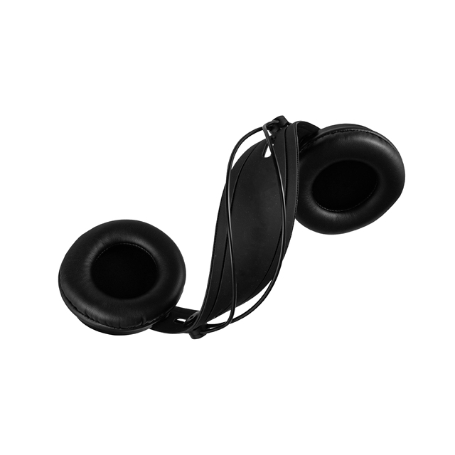 Audio Simplefly D68 ATH-M20X Professional Studio Monitor Headphones Wired Headphones
