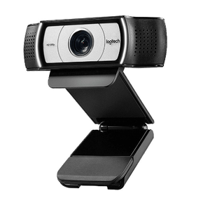 Caméra d'ordinateur <span class=keywords><strong>HD</strong></span> <span class=keywords><strong>1080p</strong></span> Stock C930c C930e pour réunions de bureau, diffusion en direct, connexion réseau USB, webcam transfrontalière - Product Image 5