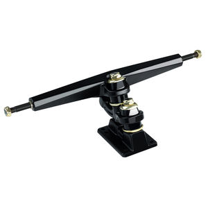 Flipsky — planche à roulettes électrique, 12 et 14.53 pouces, pour skateboard hors route, double kingpin - Product Image 4