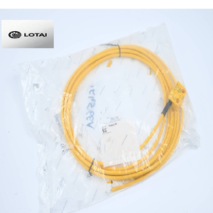 Controlador de Programação Industrial Original Novo Cs31a 1switch 541061 - Product Image 1