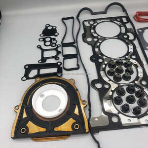 ชุดปะเก็นเครื่องยนต์ครบชุด EJ7E-6079-AD EJ7E6079AD EJ7E6079AF 2311836  EJ7Z6079C EJ7Z6079B ชุดปะเก็นกระบอกสูบสำหรับรถฟอร์ด มัสแตง 2.3 - Product Image 1