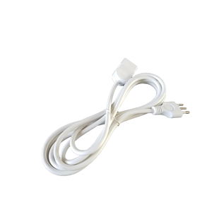 Cavo di prolunga lineare 16A 2P+T 10M - Product Image 1