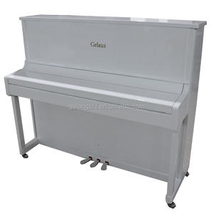 <span class=keywords><strong>Meilleur</strong></span> <span class=keywords><strong>piano</strong></span> numérique en vente en ligne, <span class=keywords><strong>piano</strong></span> droit numérique - Product Image 3