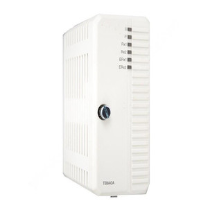 07PR62R2 <strong>Program</strong> Memory 07 <strong>PR</strong> 62 R2 New Module - Product Image 1