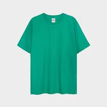 Verde esmeralda