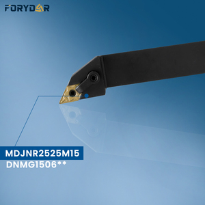 Bên ngoài chuyển công cụ lớp phủ OEM tùy chỉnh tiện quay chèn <span class=keywords><strong>dnmg</strong></span> 150404/08 cho máy tiện chèn cho thép không gỉ - Product Image 6