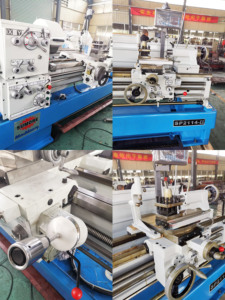 <span class=keywords><strong>Torno</strong></span> mecánico C6246 C6241/<span class=keywords><strong>torno</strong></span> de Metal de Banco Manual 1000mm/1,5 M tornos de máquina de torneado de <span class=keywords><strong>2</strong></span> <span class=keywords><strong>metros</strong></span> SP2114 - Product Image 5