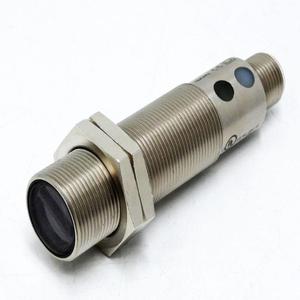 Bos01ce BOS 18m-pa-<span class=keywords><strong>pr</strong></span>-20-s4 New Original sẵn sàng kho tự động hóa công nghiệp PLC lập trình điều khiển - Product Image 1