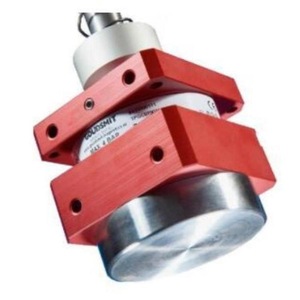 เครื่องวัดพลังงานเลเซอร์ออฟเฟอร์ โนวา 2 ใช้สำหรับอุปกรณ์ทดสอบ - Product Image 1