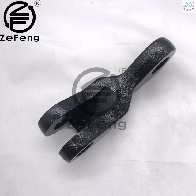 Buy New Forklift Parts Steering Link Pin 43731-23441-71 for Toyota