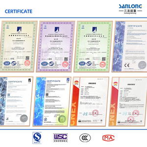 รถเครนติดตั้งบนรถบรรทุก ROHO 360 องศา สำหรับงานหนัก รับน้ำหนัก 500 กก. 1 ตัน 2 ตัน พร้อมบูมปรับระดับได้ จากโรงงาน OEM - Product Image 5