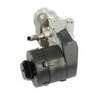 BMW N47 N57 için 1 2 3 4 5 6 7 serisi F20 F21 E90 E91 E92 X1 X3 X5 X6 11717810871 11717805447 11717823210