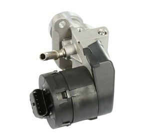 Katup EGR untuk BMW N47 N57 1 2 <span class=keywords><strong>3</strong></span> 4 5 6 7 Series F20 F21 E90 E91 E92 X1 X3 X5 X6 11717810871 11717805447 11717823210 - Product Image 5