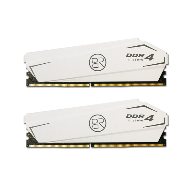 BR New Arrival Ddr4 Ram 16gb 2666mhz Heatsink Memoria Ram DDR4 8Gb 16gb 32gb RAM Heatsink for Desktop PC