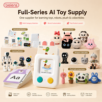 Cartes flash parlantes pour tout-petits, 120 pièces, cartes double face, machine d'apprentissage, jouet éducatif, en stock, prêtes à être expédiées