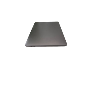 Wholesale Business Laptop Used Mabook A2251 16GB RAM Original Second Hand Mcbook Pro 2020 13-Inch Intel i5 Quad Core - Product Image 4