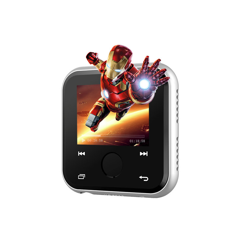 Tamil and Hindi MP3 Players Superior Quality and Affordability