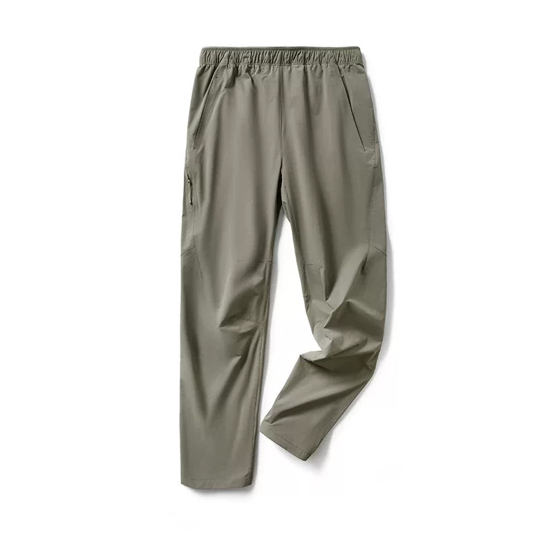 Marrone lino