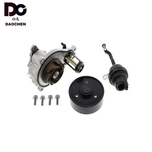 Bomba de agua para motor BMW B48, pieza de repuesto nueva 11518638026 - Product Image 2