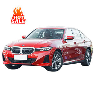 <span class=keywords><strong>Compra</strong></span> extranjera Coche usado B MW EDrive 40 M50 <span class=keywords><strong>0</strong></span> <span class=keywords><strong>km</strong></span> Uesd Ev Coche Ix Ix3 I3 I4 Automóvil B MW Coche eléctrico Vehículo - Product Image 6