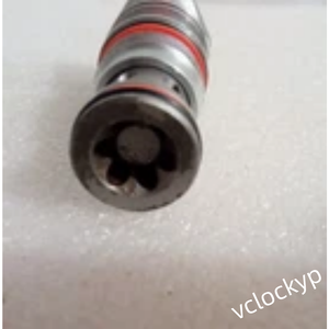Vanne à cartouche de contrôle SUN HYDRAULICS CKCB-XEN NEUVE - Product Image 5