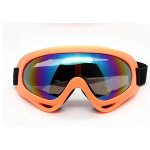 Occhiali <span class=keywords><strong>da</strong></span> Snowboard <span class=keywords><strong>da</strong></span> sci sci di montagna motoslitta Sport invernali occhiali <span class=keywords><strong>da</strong></span> <span class=keywords><strong>neve</strong></span> occhiali <span class=keywords><strong>da</strong></span> ciclismo sportivi - Product Image 1