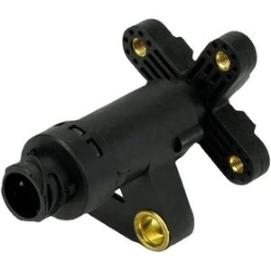 <b>Car</b> Headlight Level <b>Sensor</b> <b>For</b> Scania Benz Pneumatic Suspension 4410501200 4410501230 41200708 3625937000 - Product Image 1