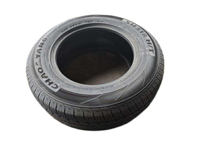 ยางนอกรถบรรทุกหนัก 245/70R17 SU318 ใหม่ รับประกัน 3 ปี แบบเรเดียล โรงงานเจ้อเจียงโดยตรง - Product Image 6