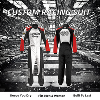 Logo personnalisé imprimé par transfert thermique, respirant, coupe-vent, imperméable, % polyester, 220 grammes, manches longues, équipe de moto, adultes