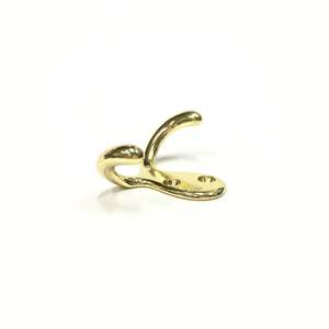 Crochet armoire bois - Product Image 5