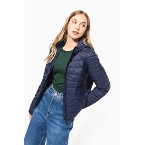 K6111 piumini all'aperto abbigliamento invernale Premium per uomo e donna - Product Image 1