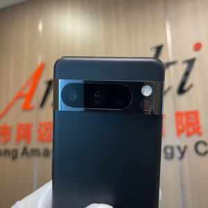 ใช้สำหรับโทรศัพท์มือถือ Google รุ่น 8PRO มือสอง รองรับ 5G ความจุ 128GB/256GB แรม 8GB หน้าจอ 6.1 นิ้ว ปลดล็อคแล้ว - Product Image 5