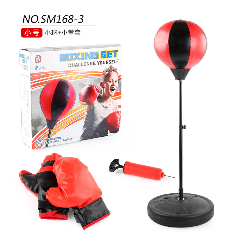 1.1 m2.kg tamaño de la caja de color 39*9.8*36.5
