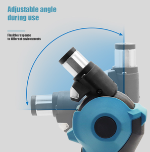 New Design High-Power <b>Hammer</b> Drill for Heavy-Duty Construction High-power Heavy-duty <b>Hammer</b> Drill - Product Image 2