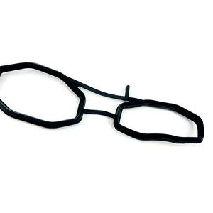 Motor ansaug krümmer dichtung 14035-ED000 Für Nissan CUBE MICRA HR16DE - Product Image 4