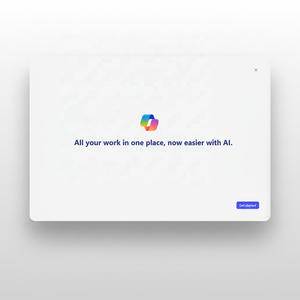บัญชี <span class=keywords><strong>Office</strong></span> <span class=keywords><strong>365</strong></span> E3 ของแท้ พื้นที่จัดเก็บ OneDrive 5TB ใช้งานได้ตลอดชีพ 5 อุปกรณ์ PC Mac Android <span class=keywords><strong>IOS</strong></span> เวอร์ชันสากล ส่งมอบทันที - Product Image 4